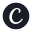 blackbeltmusicproduction.com favicon